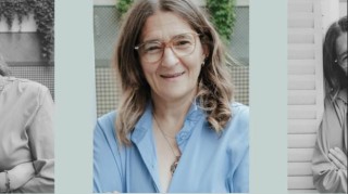 姆巴佩母亲：姆巴佩痴迷于足球，与同龄人相比他没有社交生活