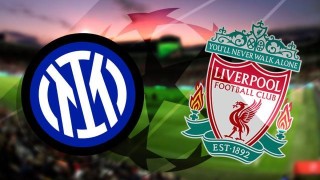 【前瞻】欧冠淘汰赛十年之约，保守思路难助国米