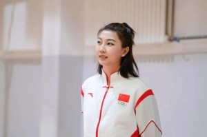 b体育官方下载-袁心玥，有新身份