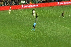 【欧冠】本泽马伤退 小熊+魔笛破门 皇马客场3比0胜