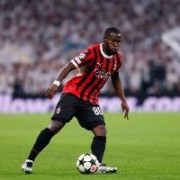 米体：米兰仍需引进一名右后卫和中锋，如果出售穆萨还要引进中场