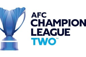 亚足联将把本赛季亚冠2西亚区1/4决赛和半决赛改为单场淘汰