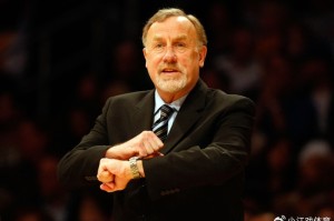 NBA名帅离世享年79岁！勇士官方追悼：他的传奇生涯影响了无数人|阿德尔曼|国王|里克·阿德尔曼|篮球|萨克拉门托国王队_新浪体育_新浪新闻