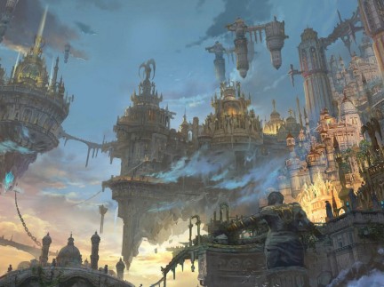 B体育-B体育必一运动：选择一项，撑起一生的健康引擎