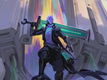 B体育-yl23455永利官方网站——开启极致娱乐新体验