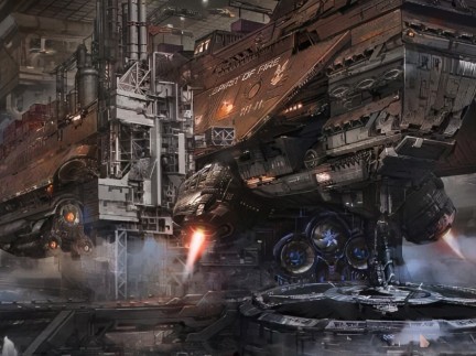 B体育-B体育必一运动:选择一项,撑起一生的健康引擎 B体育-B体育必一运动:选择一项,撑起一生的健康引擎