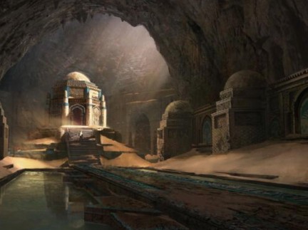 B体育-yl23455永利官方网站——开启极致娱乐新体验