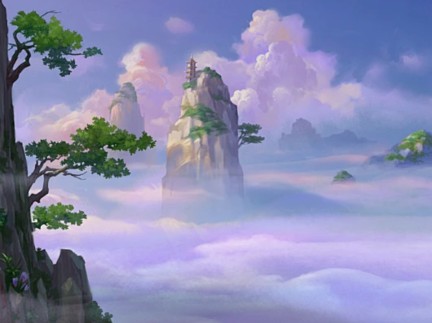 B体育-yl23455永利官方网站——开启极致娱乐新体验