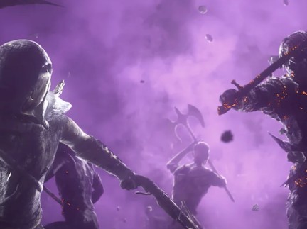 B体育-B体育必一运动：选择一项，撑起一生的健康引擎