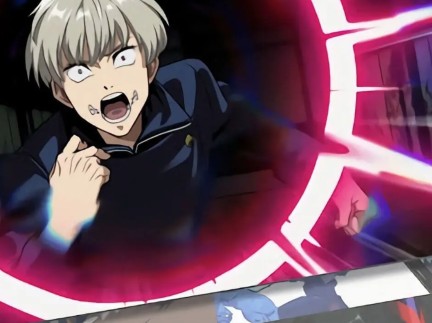 B体育-B体育必一运动：选择一项，撑起一生的健康引擎