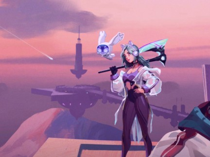 B体育-yl23455永利官方网站——开启极致娱乐新体验