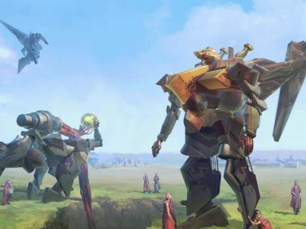 B体育-yl23455永利官方网站——开启极致娱乐新体验