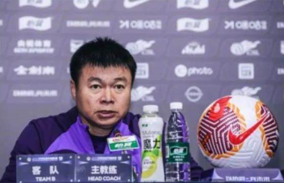 1710140221865068063.jpg ygw.jpg