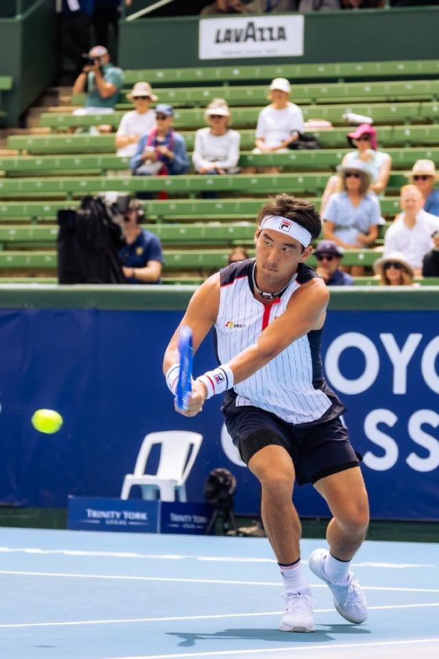 1768546485303065321.jpg 微信图片_20260116145250_478_359.jpg