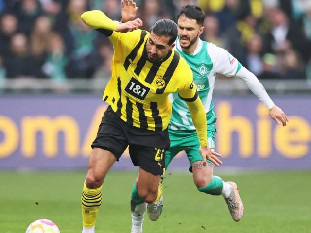 1676197562521046622.jpg 35EE87F9-C464-4B85-9742-C88C1DE9D8ED.jpg