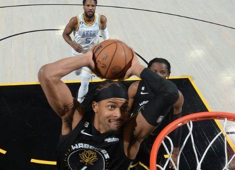 1676212740490067991.png 微信截图_20230212171937.png