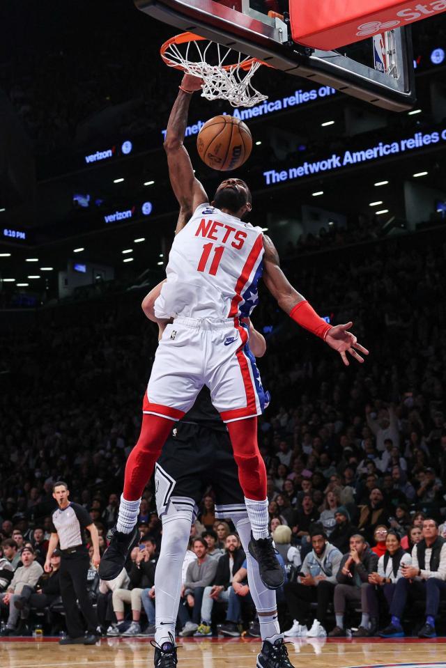 1672750378585093614.jpg FlhNGIAXkAAC4T9.jpg